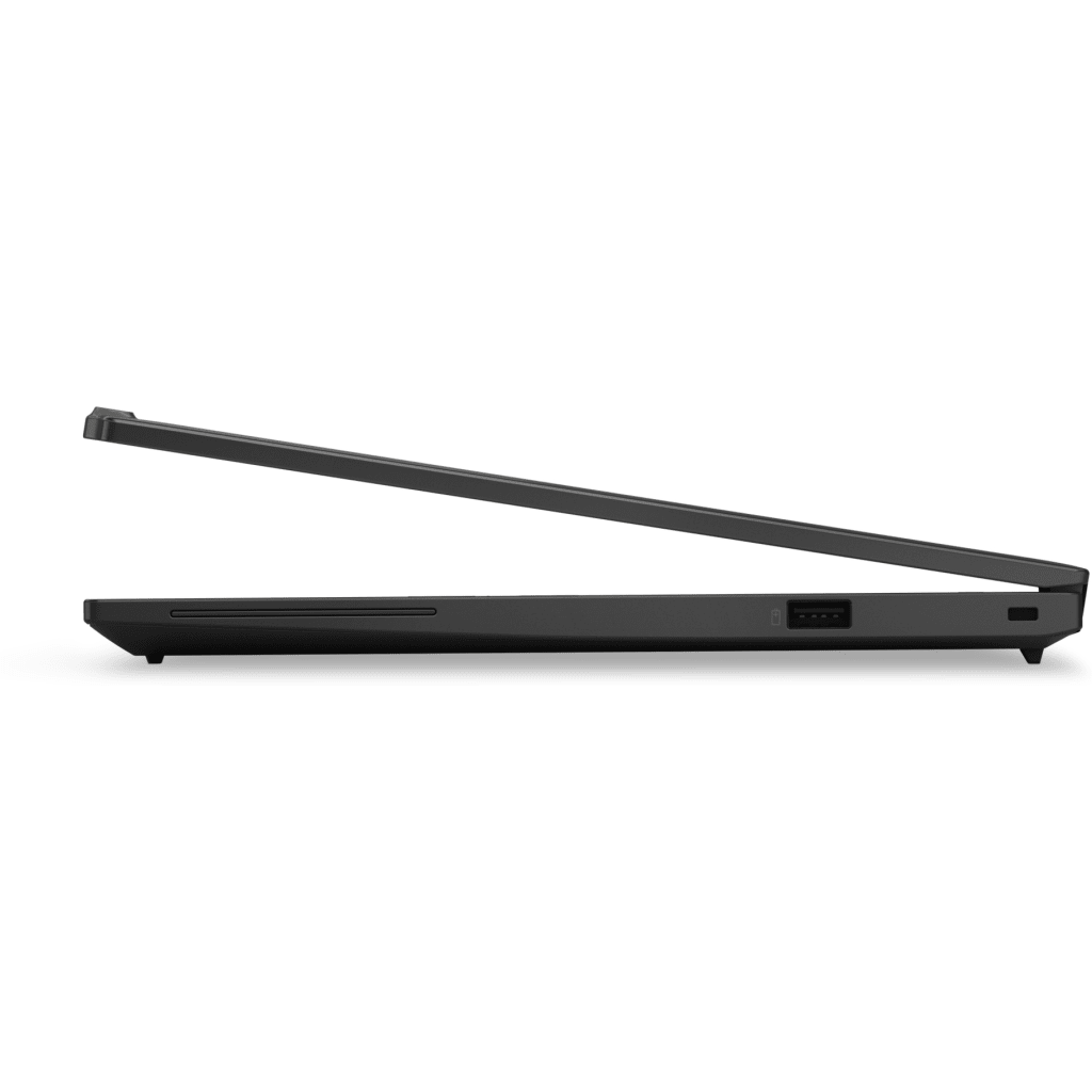 Imagen 5 de Notebook Lenovo Thinkpad X13 Gen6 Ultra 7 255U RAM 32GB SSD 1TB 13.3" W11P