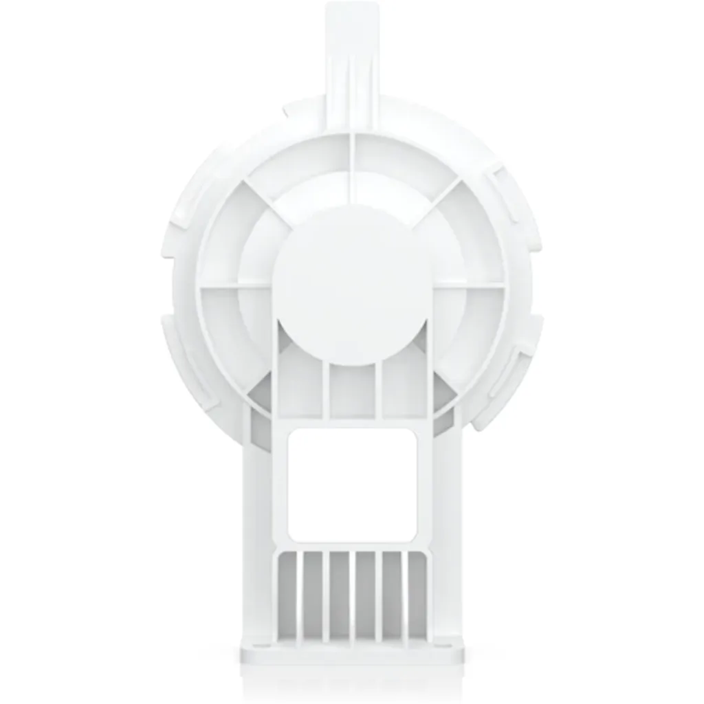 Soporte Muro Ubiquiti U6+/-Lite UAP-nanoHD UAP-AC-Lite UACC-Lite-AP-AM
