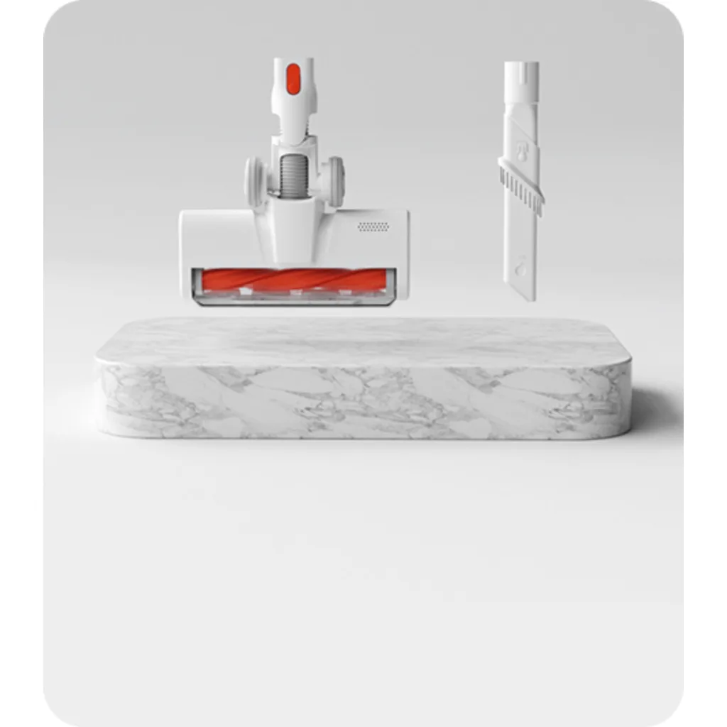 Xiaomi - Vacuum Cleaner - G20 Lite EU (54880) | Tecnomas.cl
