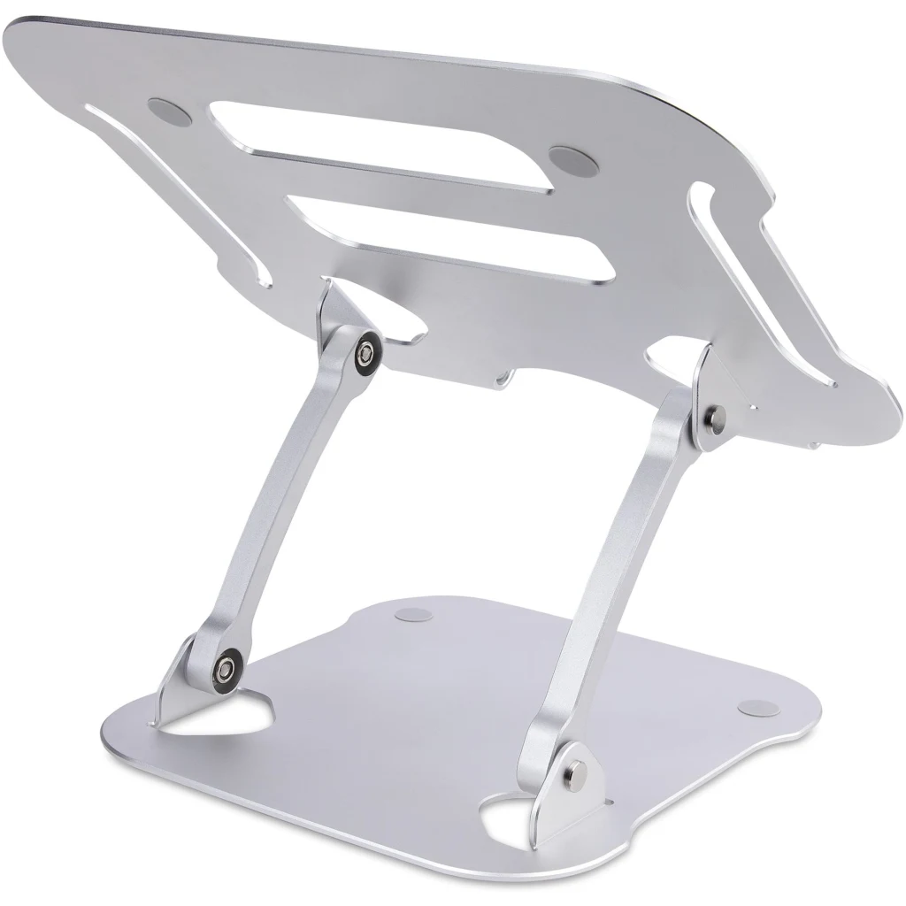 Imagen 1 de Soporte Riser de Sobremesa para Portatil