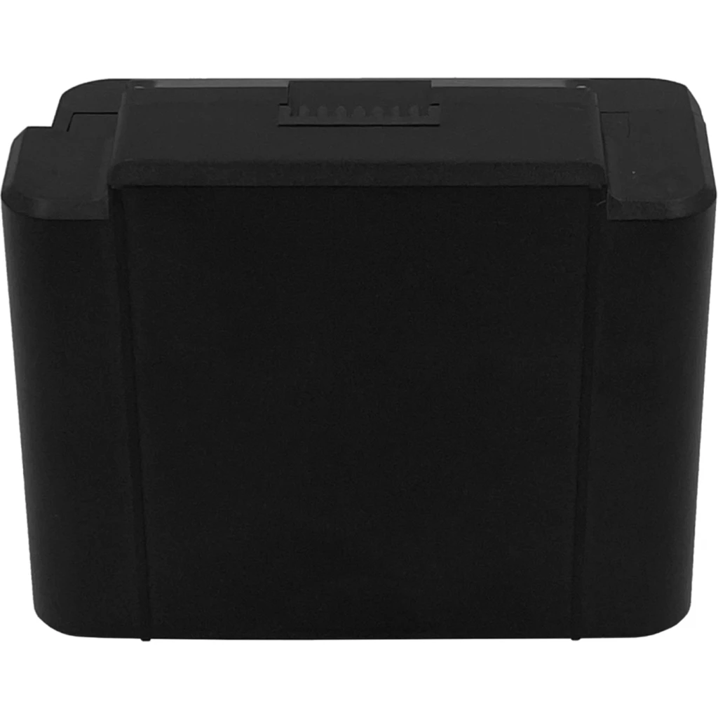 Imagen 1 de ZS17789 Bateria 11V 7,8Ah 7800mAh Repuesto para Fusionadoras AI-7 AI-9