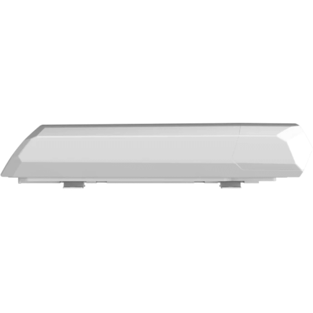 Imagen 7 de Router Teltonika OTD500, 5G Outdoor IP55, Dual SIM/eSIM, PoE