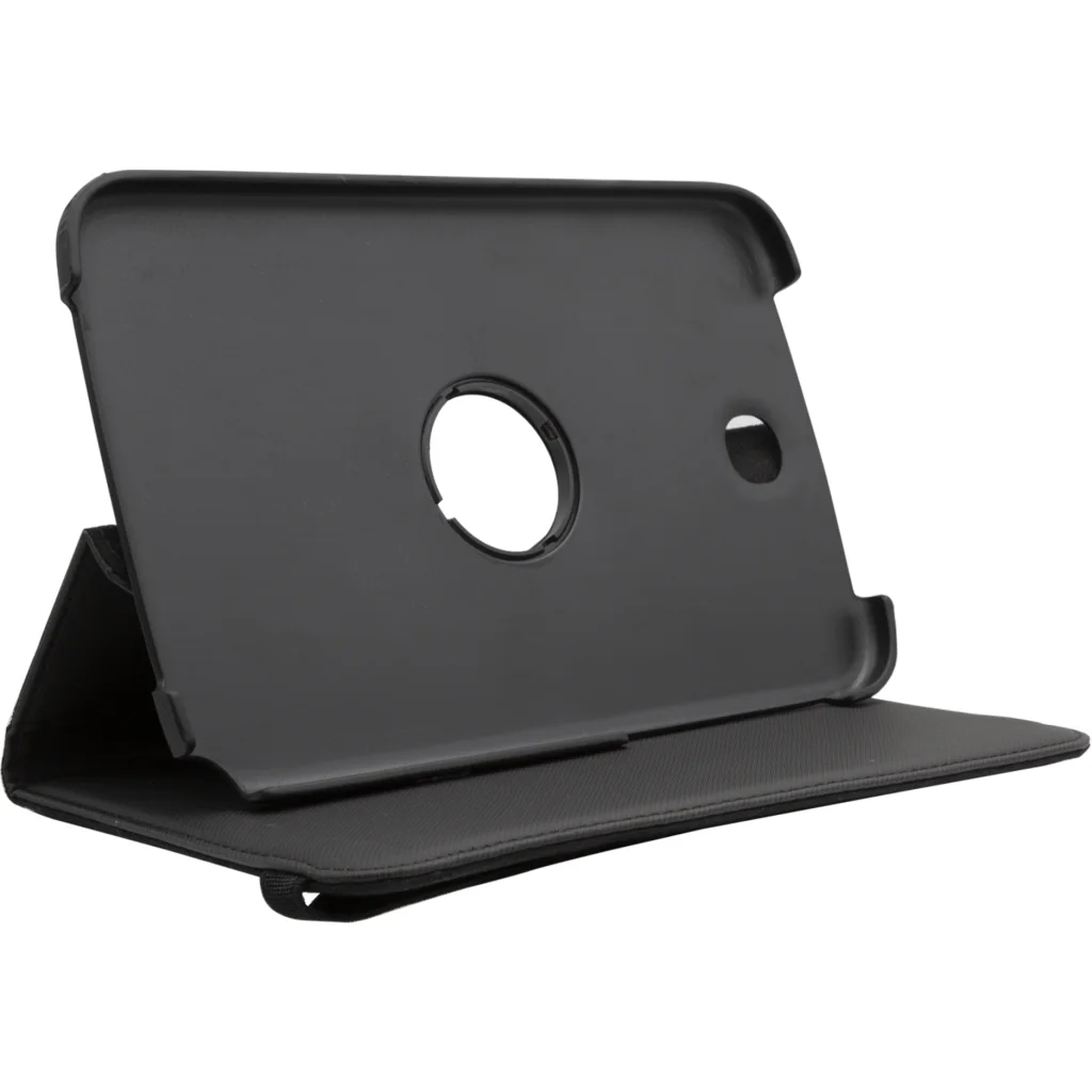 Imagen 1 de FUNDA TABLET SAMSUNG GALAXY NOTE 8 N5100
