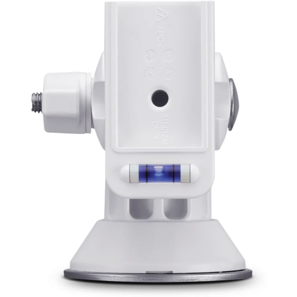 Imagen 8 de UBIQUITI Montaje para NanoStation NanoStationLoco NanoBeam