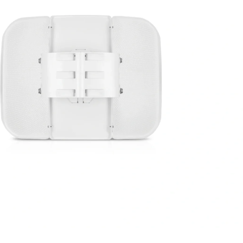 Imagen 5 de Antena Ubiquiti LTU-LR - Largo Alcance 5GHz AirOS LTU Hasta 600+ Mbps Redes ISP