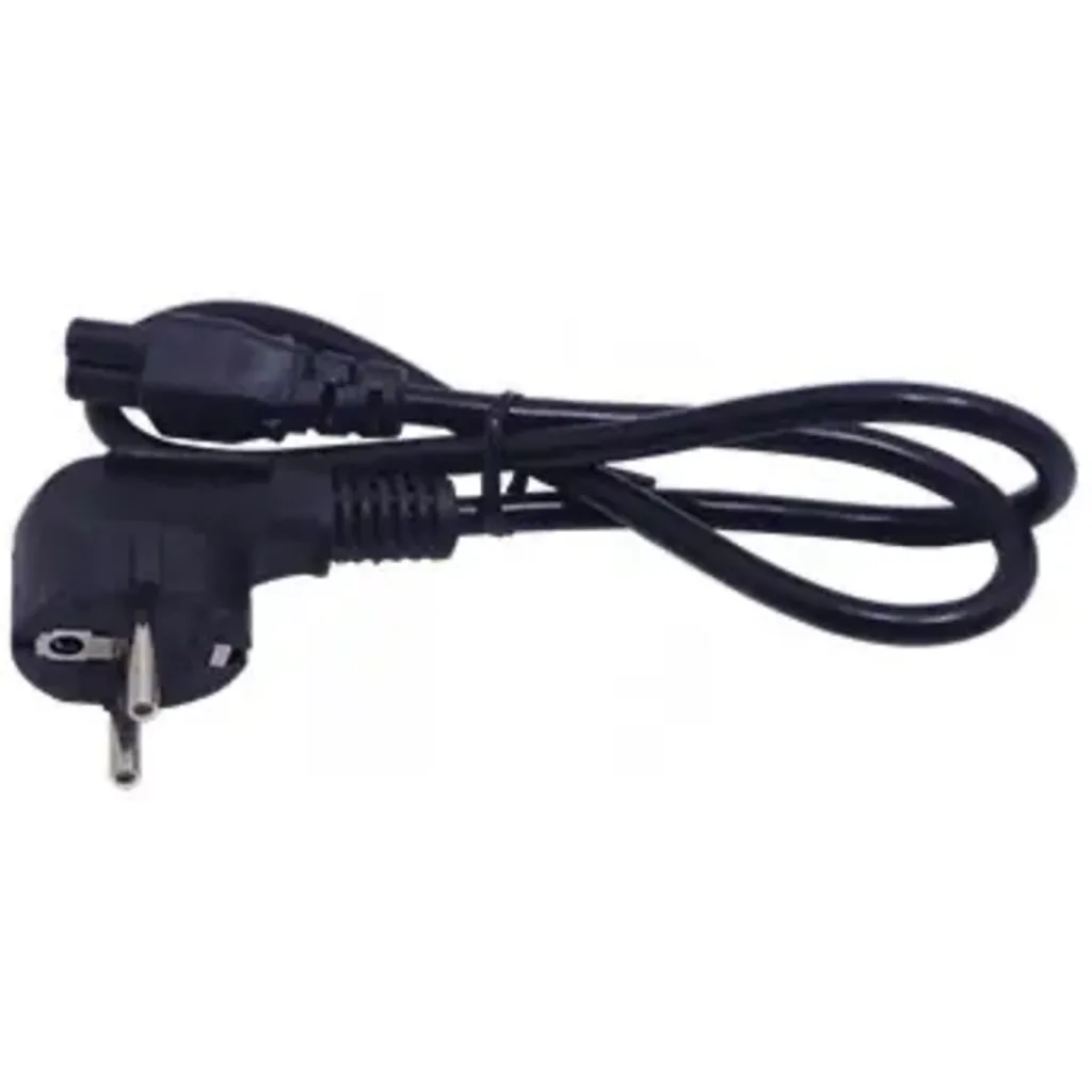 Imagen 3 de Ubiquiti U Fiber Nano G - Conversor de soportes de fibra - GigE, GPON - SC/APC / RJ-45 - hasta 20 km
