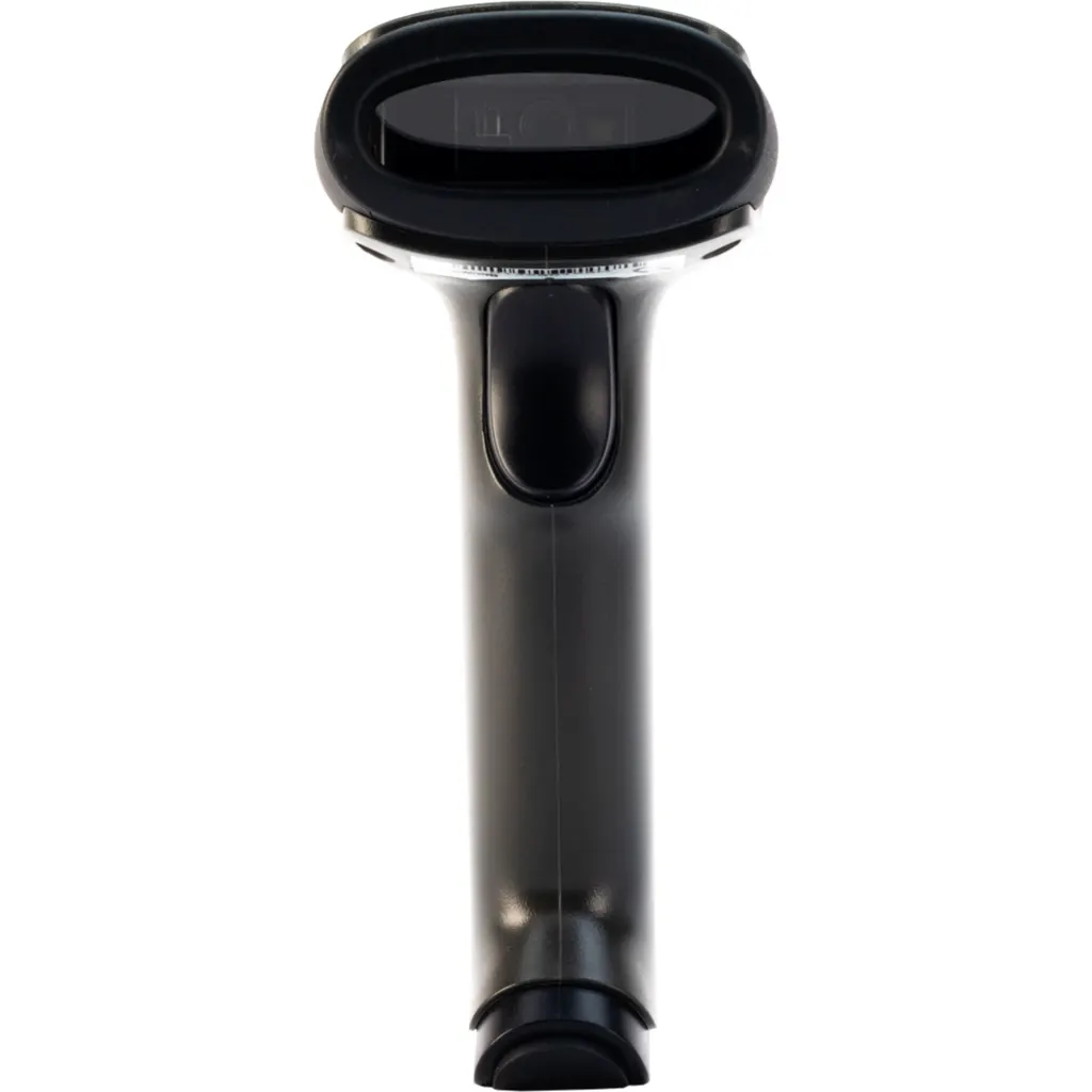 Imagen 3 de SCANNER ONE OCTA 2D WIRELESS 2.4G + BLUETOOTH