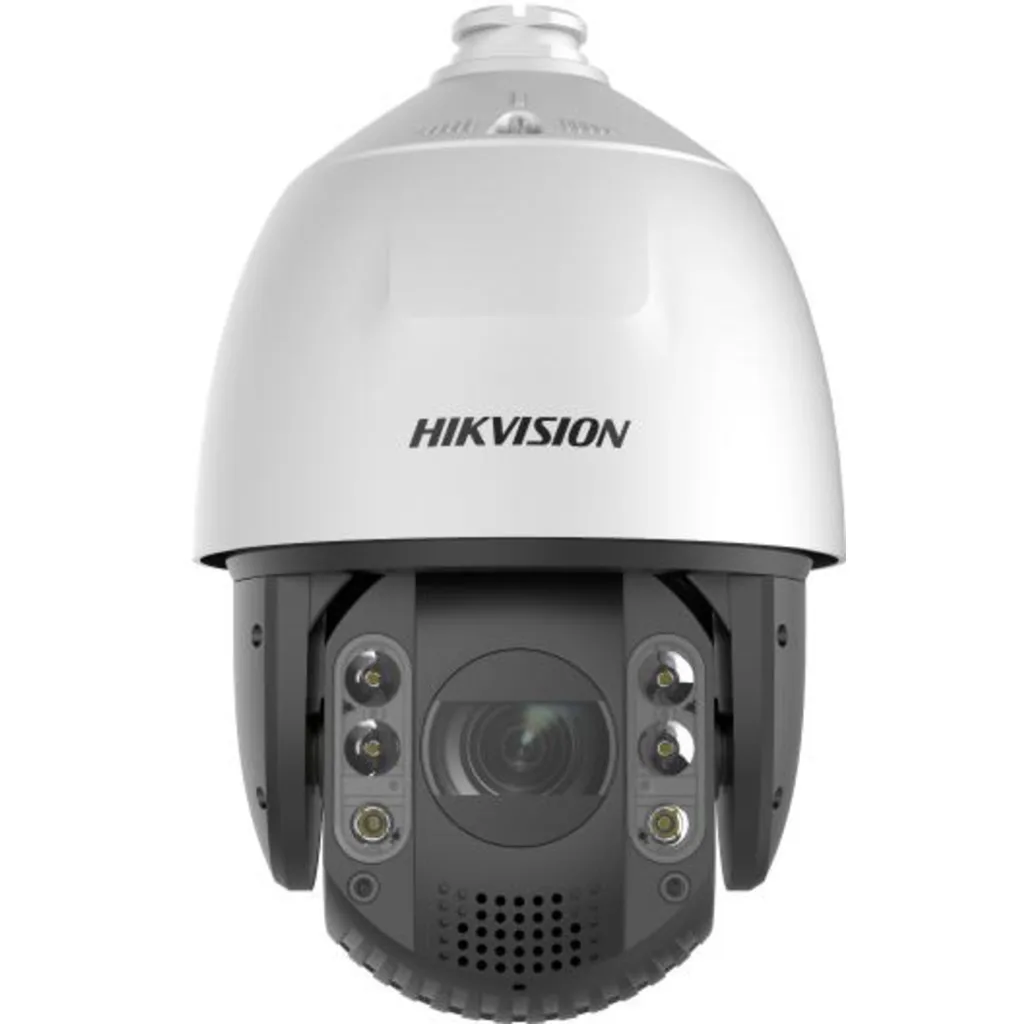 Hikvision DS-2DE7A432IWG1-E [DS-2DE7A432IWG1-E]