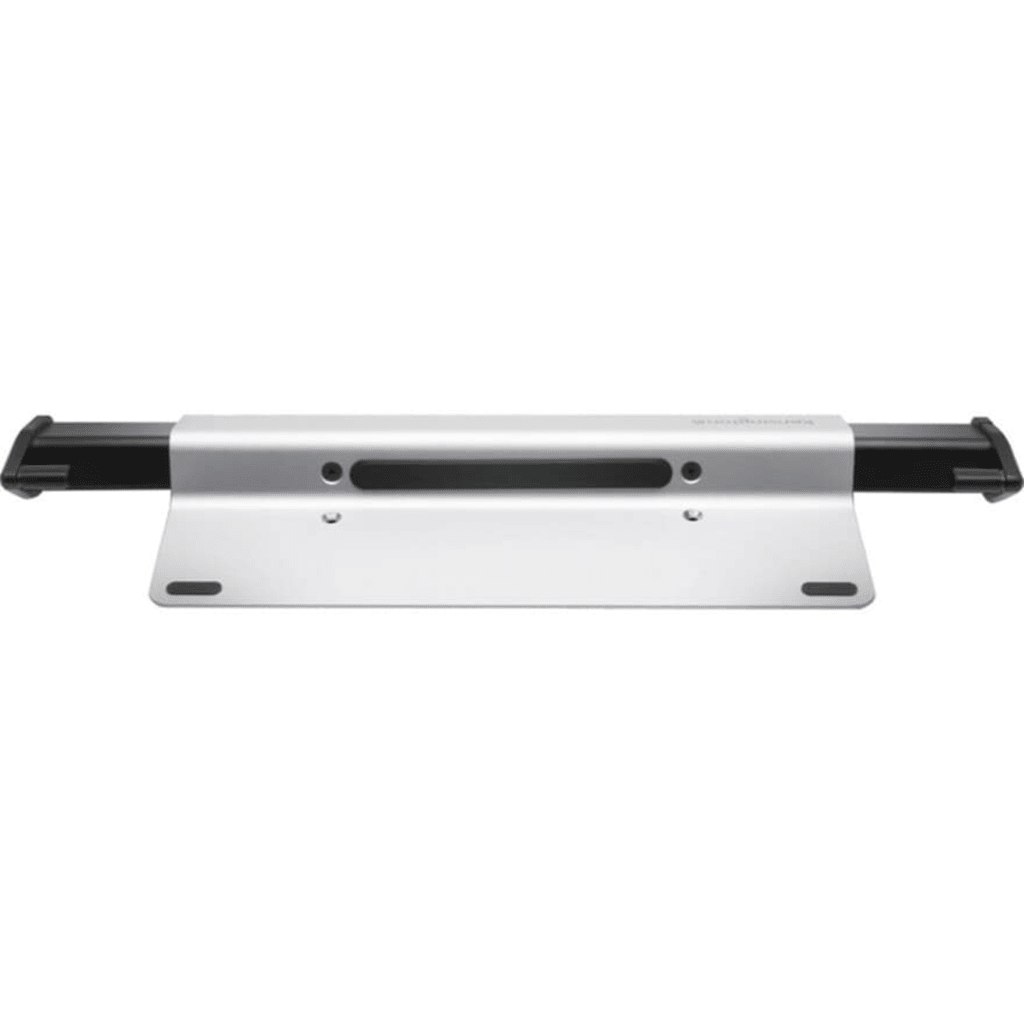 Imagen 15 de Estación de Bloqueo Kensington K64454 p/ Portátiles Apple Mac 11-15.6" Aluminio