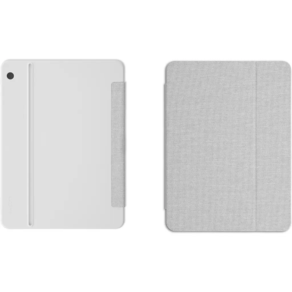 Imagen 1 de Wacom - para MovinkPad 11 - Case