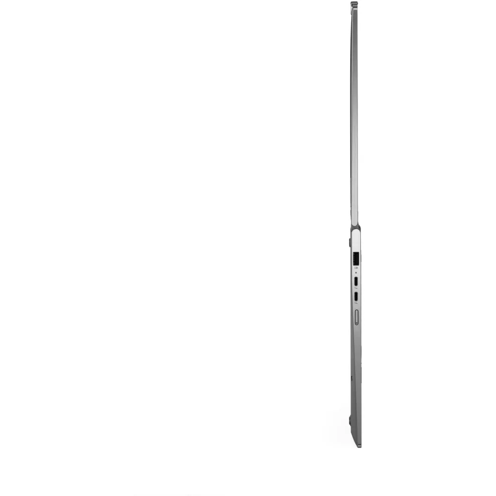 Imagen 20 de Notebook Lenovo Thinkpad X1 2en1 Gen10 Aura Ed. Ultra 7 258V 32GB 1TB 14" W11P