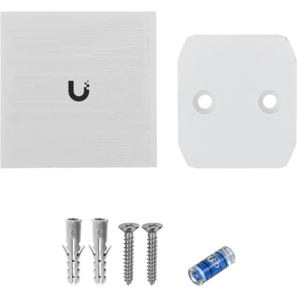 Imagen 6 de UI Multi-Sensor FugasAgua Temp Hum Luz Ambiental 915-927MHz inc-CR123A