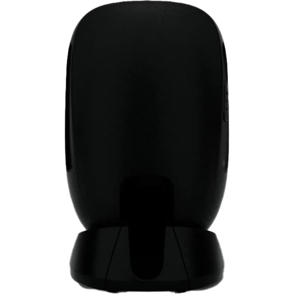 Imagen 4 de Lector Código de Barra Zebra DS9308 Conexión USB/RS232 Lector 1D/2D 