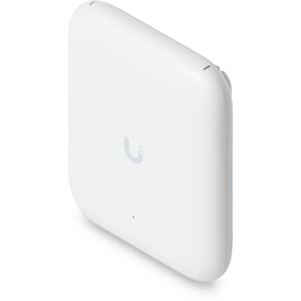 Imagen 8 de Punto de Acceso Ubiquiti UniFi U7 Outdoor - WiFi 7 para Exteriores