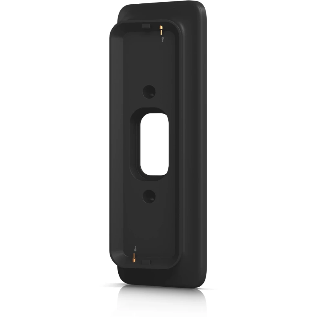 Imagen 2 de UACC-G4 Doorbell Pro PoE-Gang Box