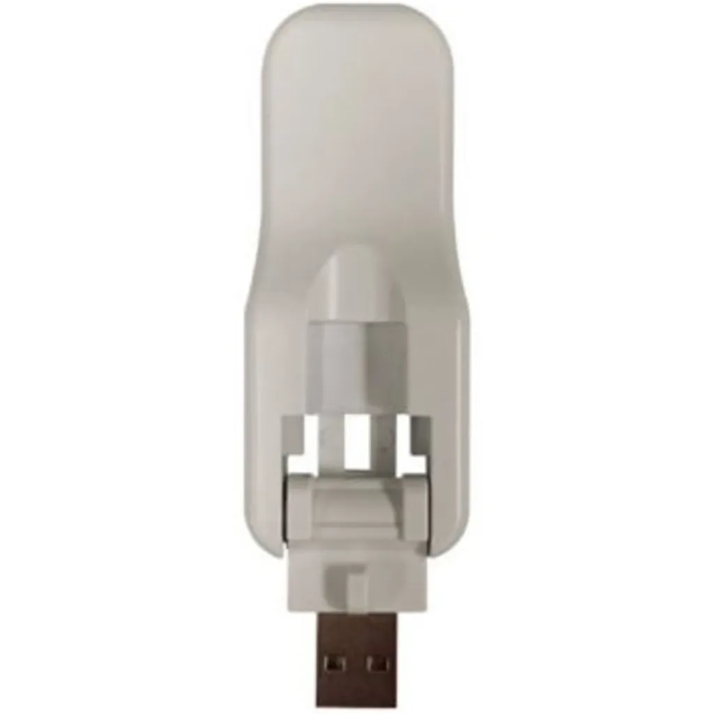 Notifier - adaptador USB