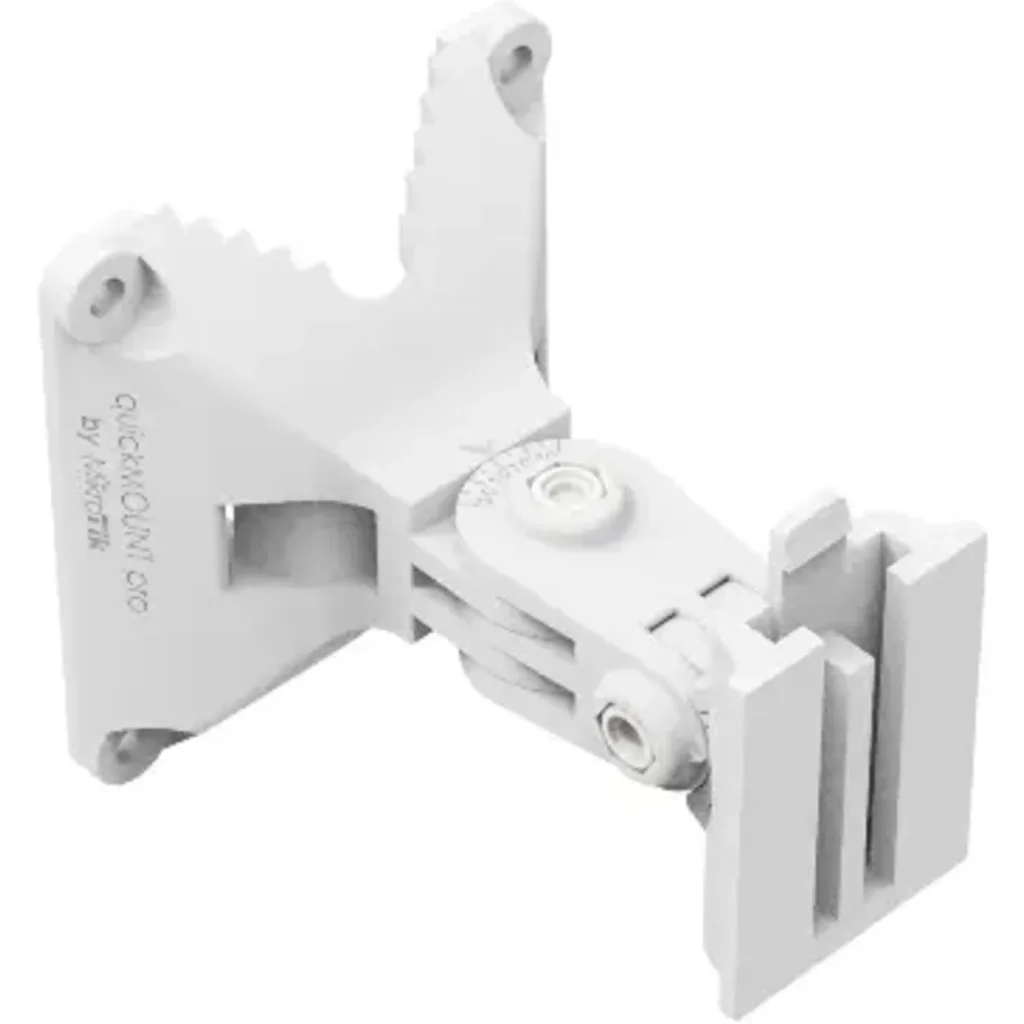 Imagen 6 de MIKROTIK 1-1000 1-SFP 15DBI 5GHZ 31DBM INC24V L4 RB921GS-5HPACD-15S
