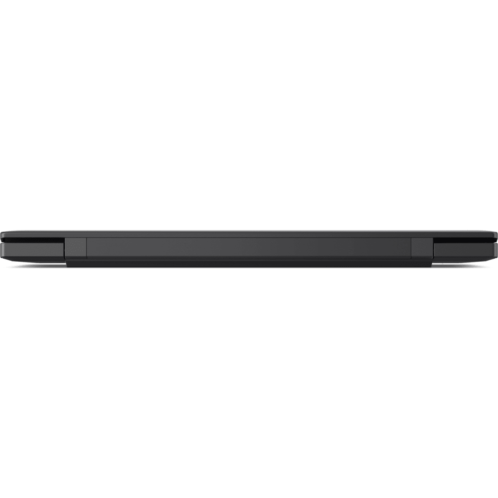 Imagen 12 de Notebook Lenovo Thinkpad T14s Gen6 Ultra 5 225U RAM 16GB SSD 512GB 14" W11P
