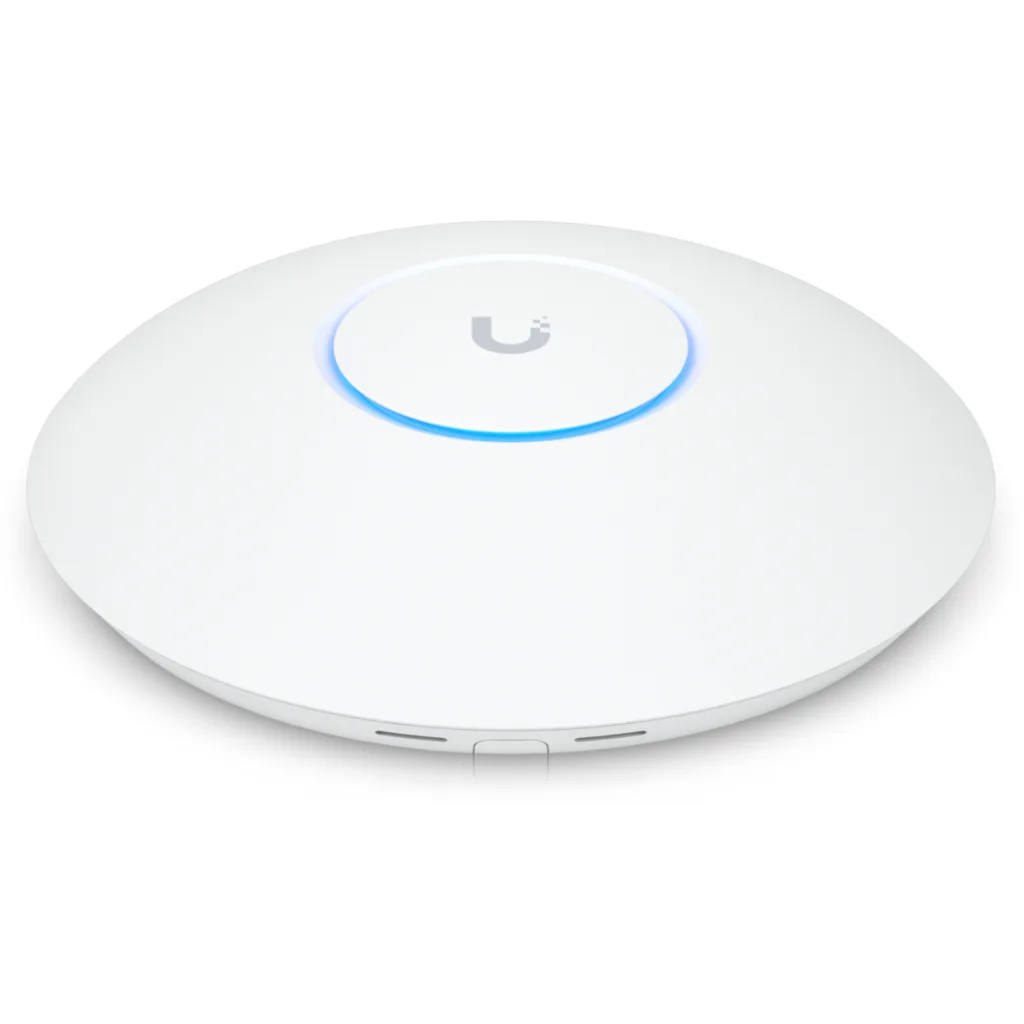 Imagen 4 de Access Point Ubiquiti U7-PRO, Inalámbrico de Alta Velocidad WiFi 7