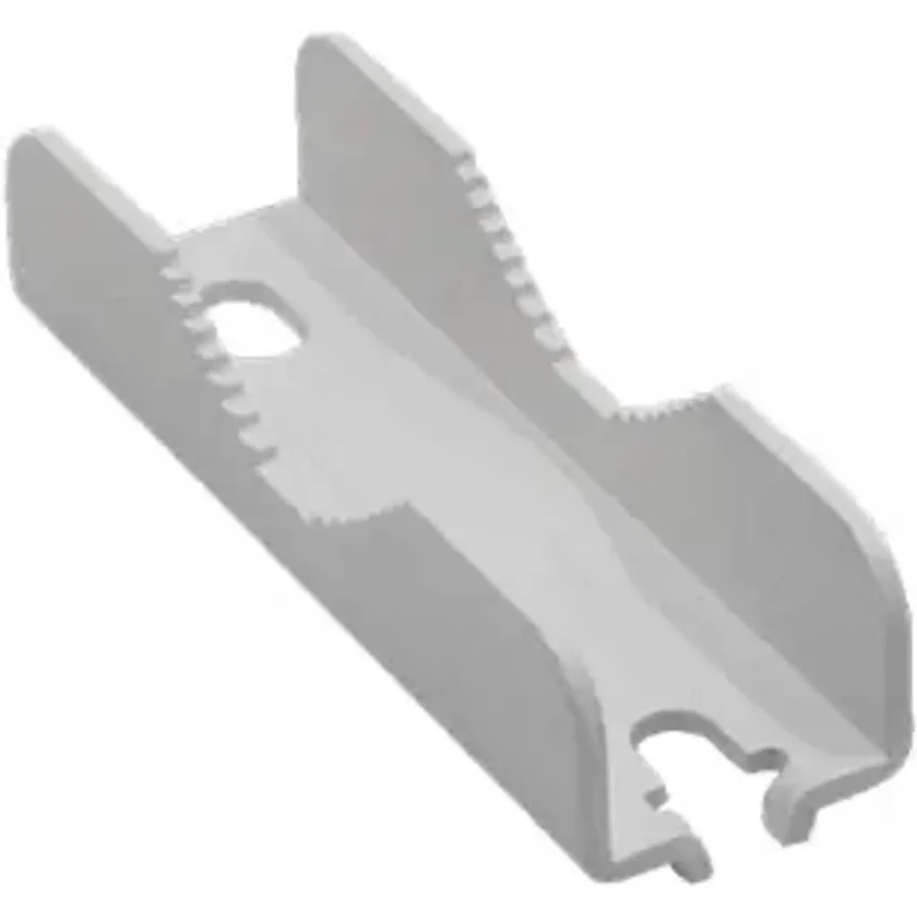 Imagen 6 de Puente airMAX AC de 5 GHz con Reflector de 500 mm, Ubiquiti PowerBeam PBE-5AC-50