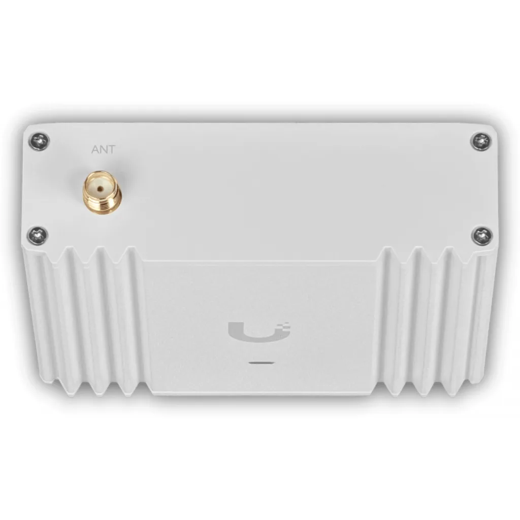 Imagen 1 de UI 865-869MHz SuperLink RPSMA-H 1-100-af USB-C BT5.2 USL-GATEWAY-EU