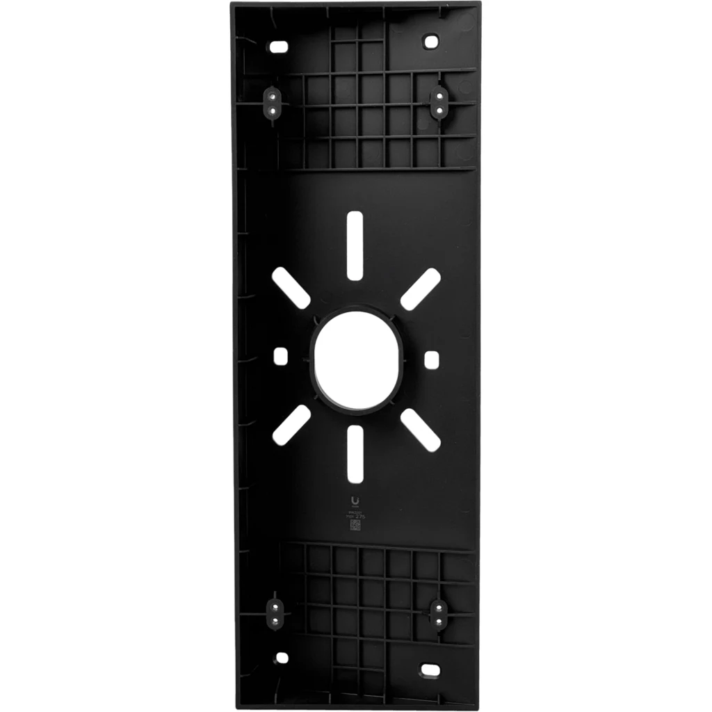 Imagen 4 de UI Accesorio Montaje en angulo interno 20-Grados p/UA-Intercom