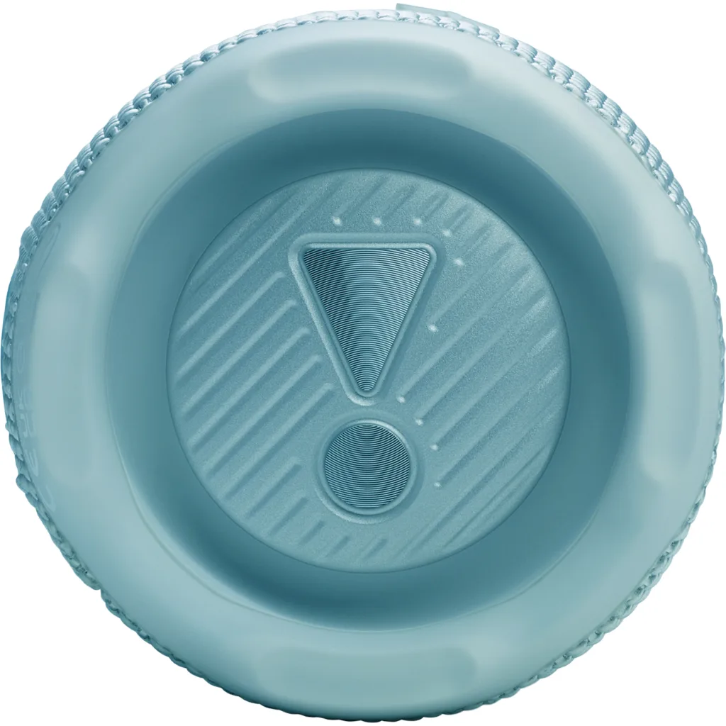 Imagen 4 de JBL Flip 7 - Altavoz - Azul claro