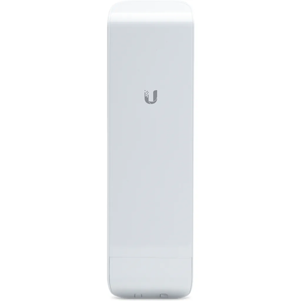 Imagen 4 de Ubiquiti NSM5 Radioenlace airMax M 5GHz 14.6-16.1 dBi 27dbm Nanostation 2*LAN