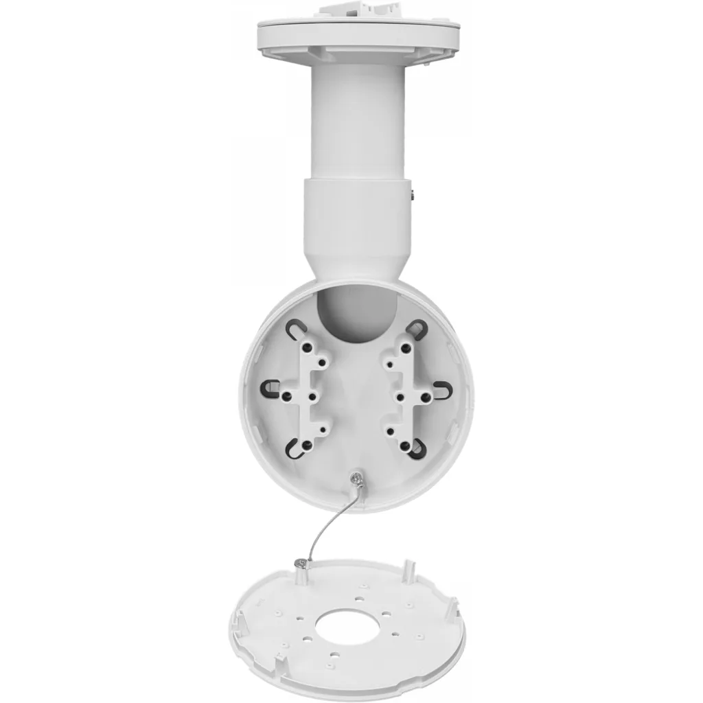 Imagen 7 de UBIQUITI Blanco Soporte Doble Para Camara UVC UACC-CAMERA-DM-W