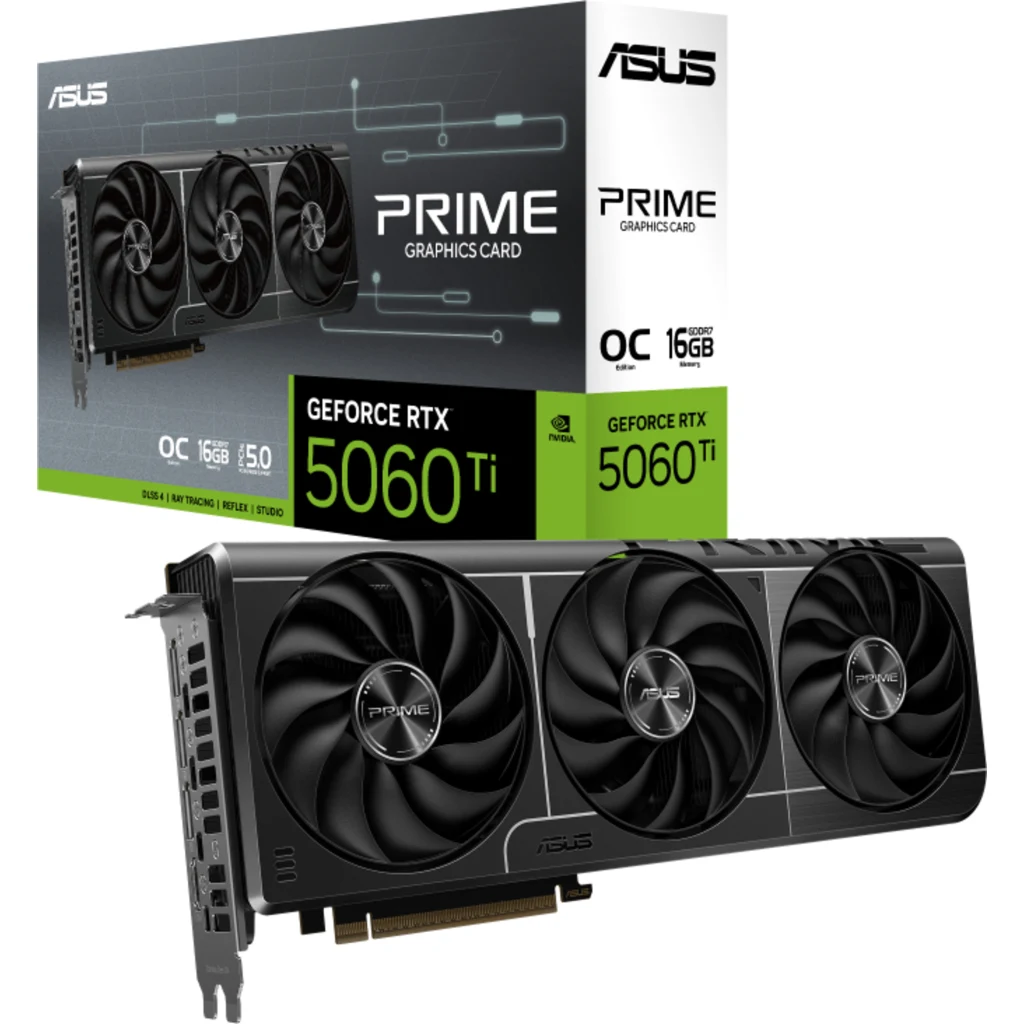 PRIME-RTX5060TI-O16G