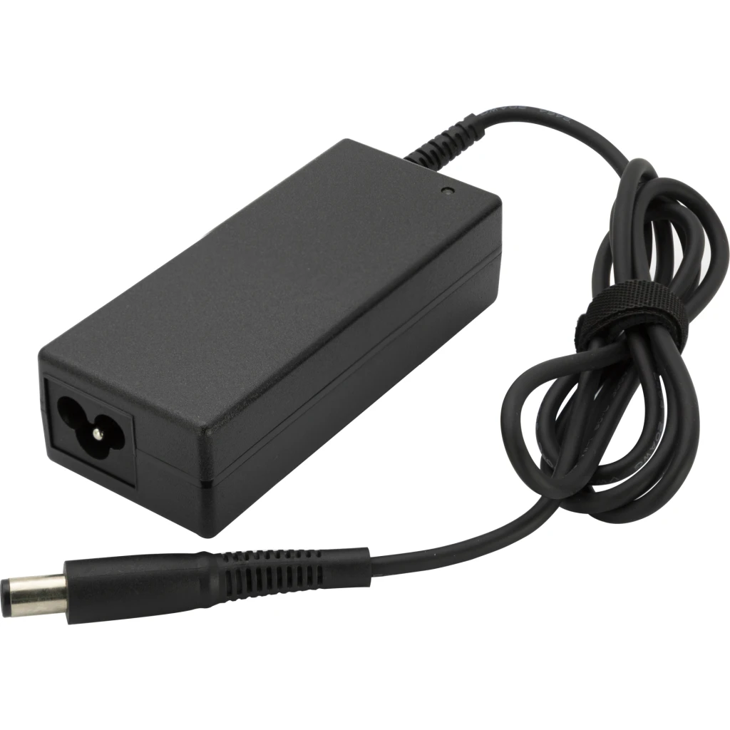 CARGADOR NOTEBOOK DELL PA-12 19.5V /3.34A,7,4*5,0MM