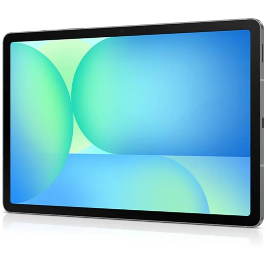Tablet Samsung Galaxy Tab S10 FE 8-Core 8GB 128GB 10.9" Android Gris