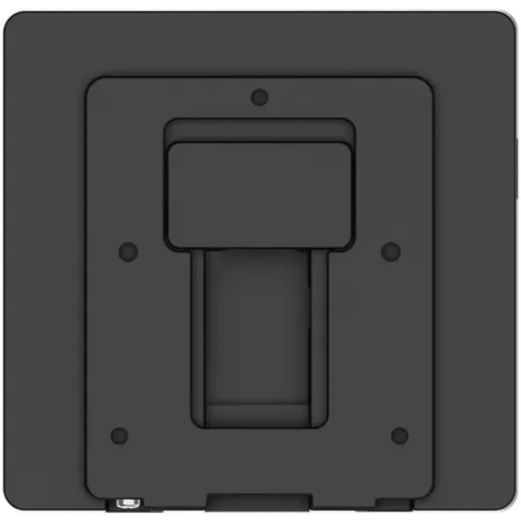 Imagen 3 de DHI-ASI3213A-W. Control de Acceso Standalone Facial y Tarjeta Dahua Pantalla 4 SIP Uso Interior