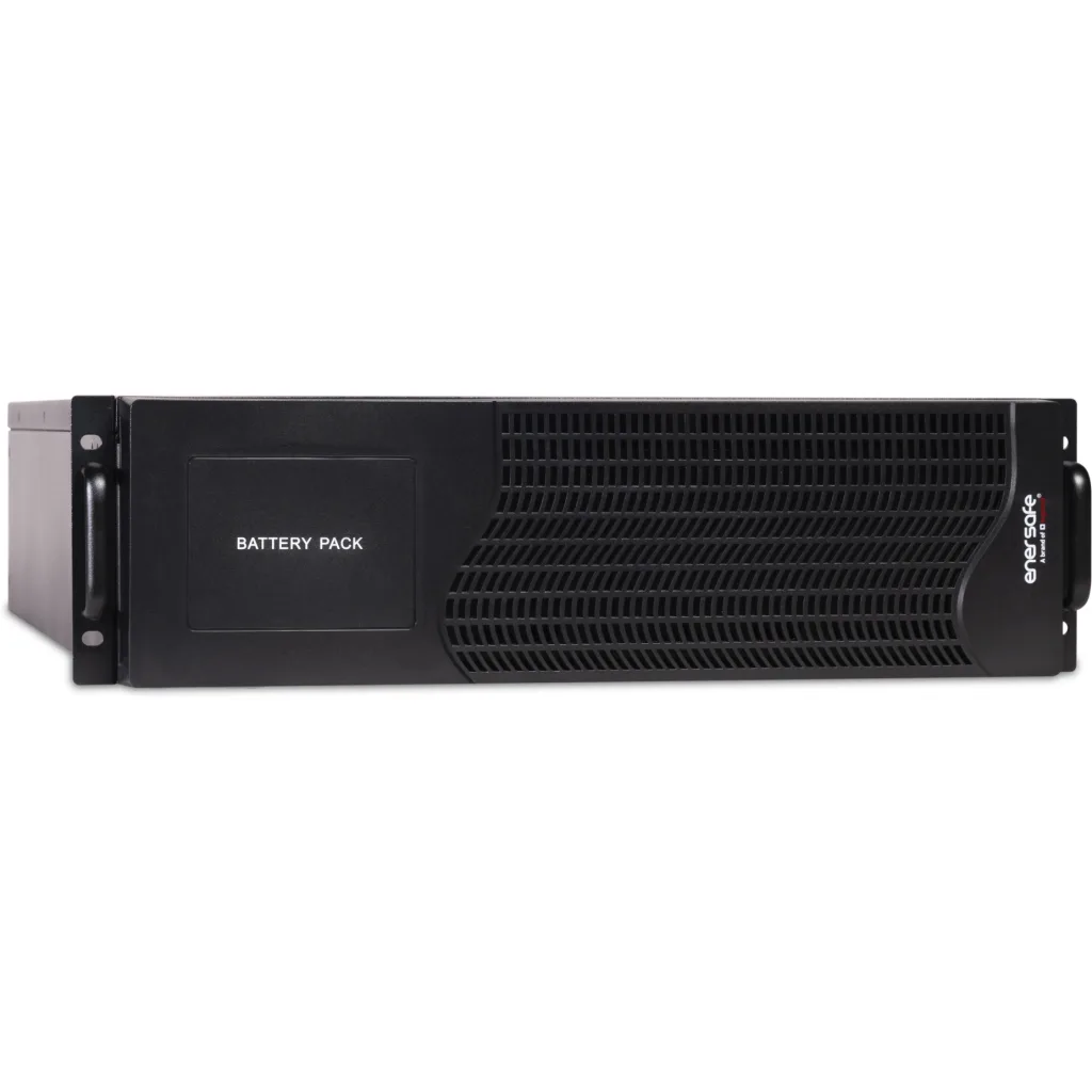 Imagen 1 de Banco de Baterias RTH-C PRO 6/10 KVA