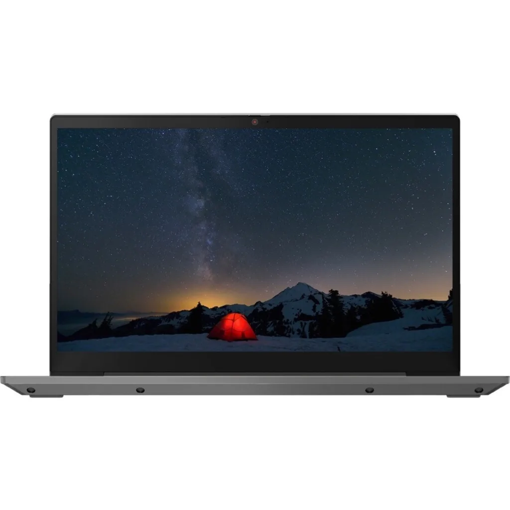 Imagen 2 de Notebook Lenovo ThinkBook 14 G2 I5-1135G7 RAM 8GB SSD 512GB 14" W11P (Reacondicionado)