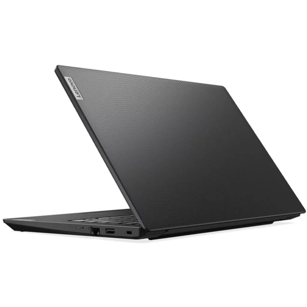 Imagen 4 de Notebook Lenovo V14 G4 IRU i7-13620H RAM 16GB SSD 512GB 14" W11P