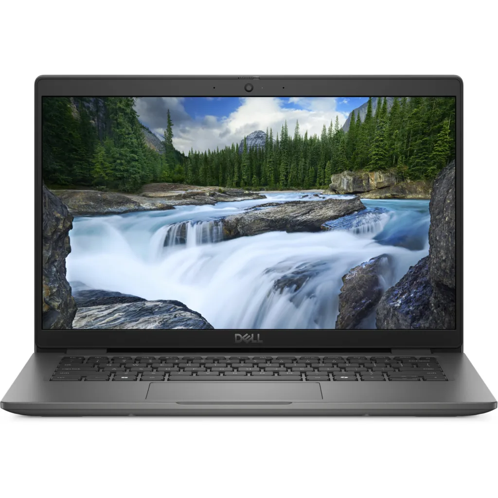 Notebook Dell Latitude 3450 I5-1335U RAM 8GB SSD 512GB 14" W11P (Nuevo Caja dañada)