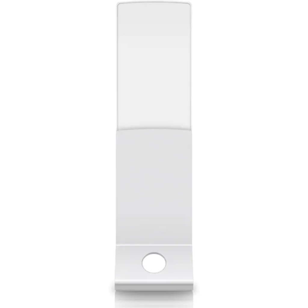 Imagen 1 de Router Ubiquiti UniFi 2-1000 Nano-SIM 2x2 LTE 150mbps WCDMA GSM req-PoE48V/at