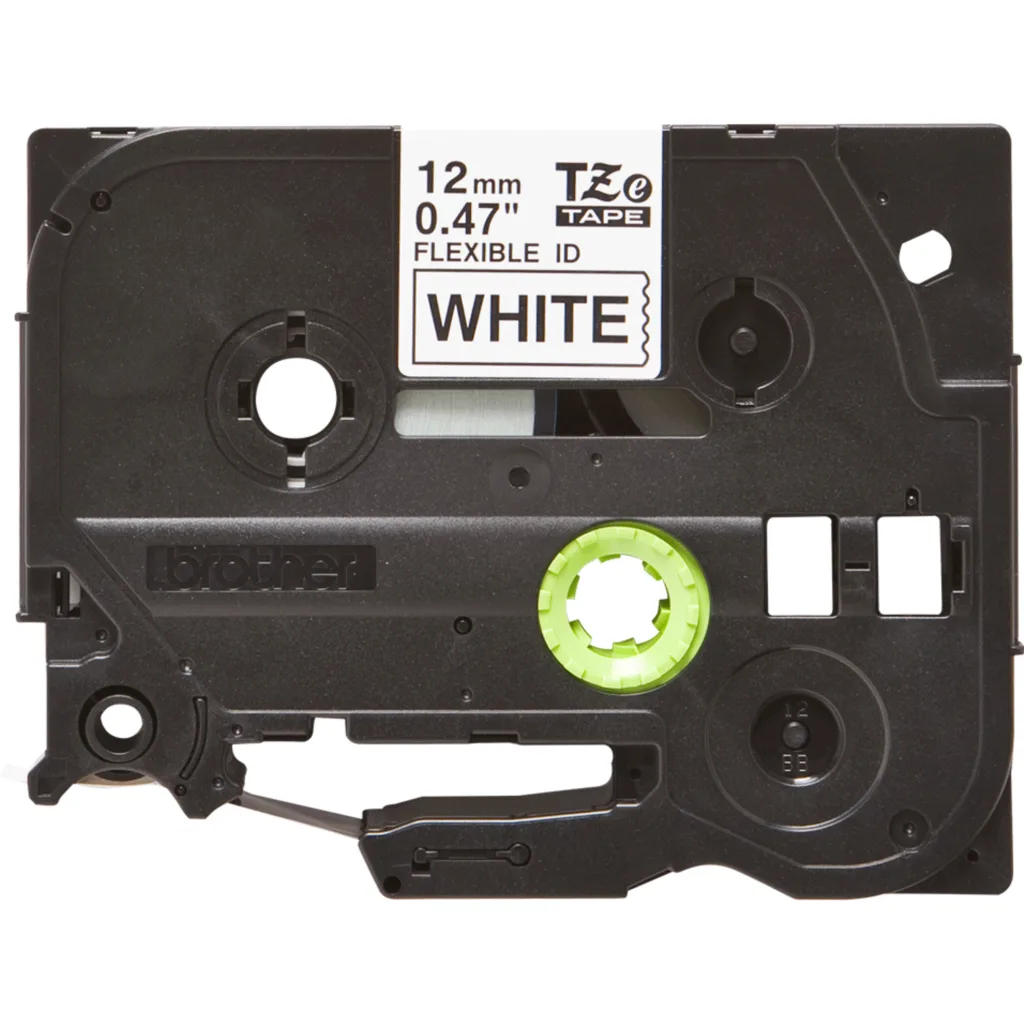 Imagen 3 de SUMINISTRO PARA PT TZE-FX231