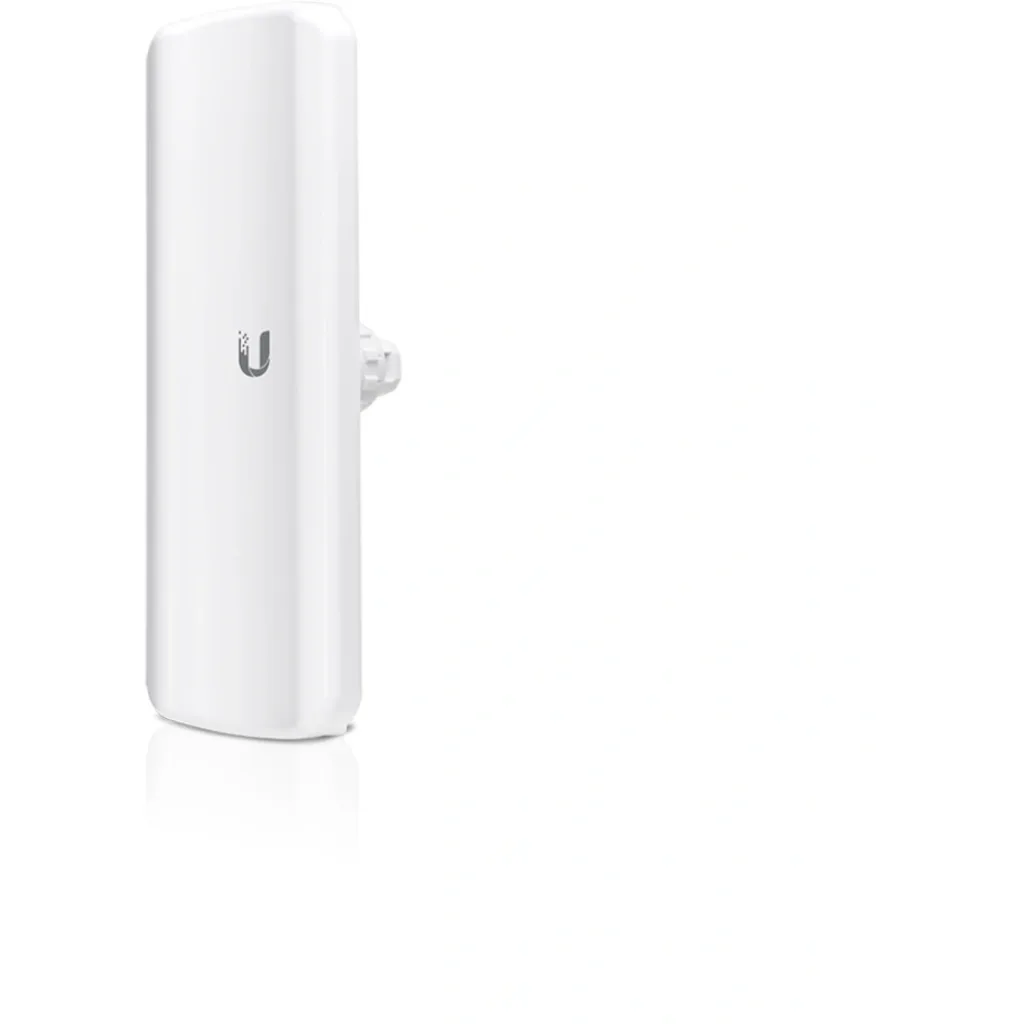 Imagen 7 de Estación Base Ubiquiti 2x2 airMax liteAP hasta 450Mbps 5GHz con Antena integrada