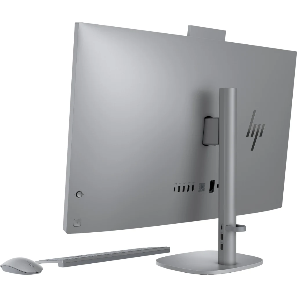 Imagen 2 de Computador HP AIO OmniStudio X 32-c0001la Ultra 7 155H 16GB 1TB 31.5" W11H