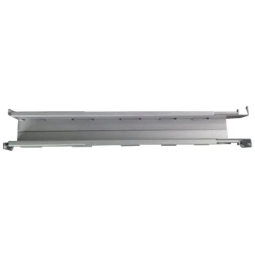 Imagen 4 de UPS APC 6KVA 6000W Rack OnlineEasy 4U + 4 Cajas Bateria Rieles