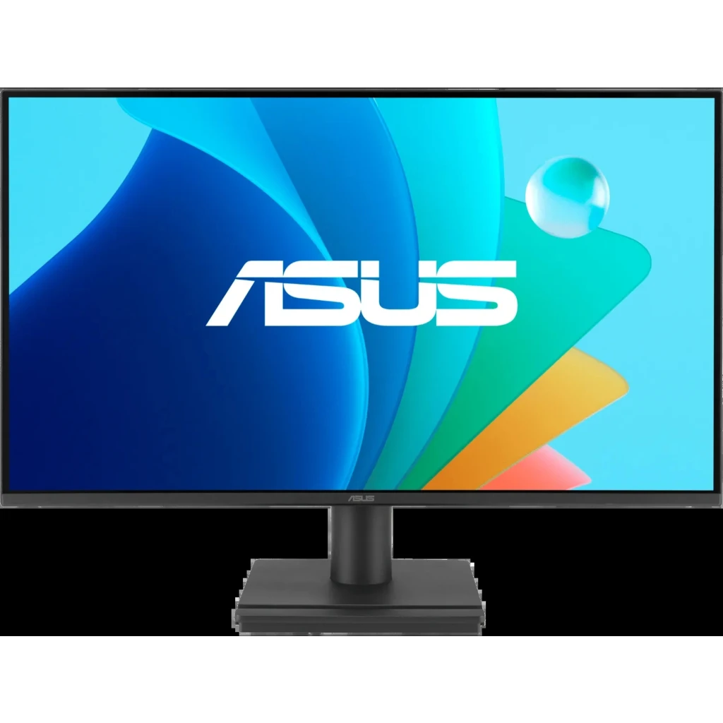 Monitor ASUS VA249HG 24 IPS 120Hz