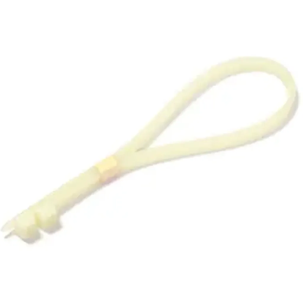 Imagen 5 de MIKROTIK wAP with white enclosure (RouterOS L4)
