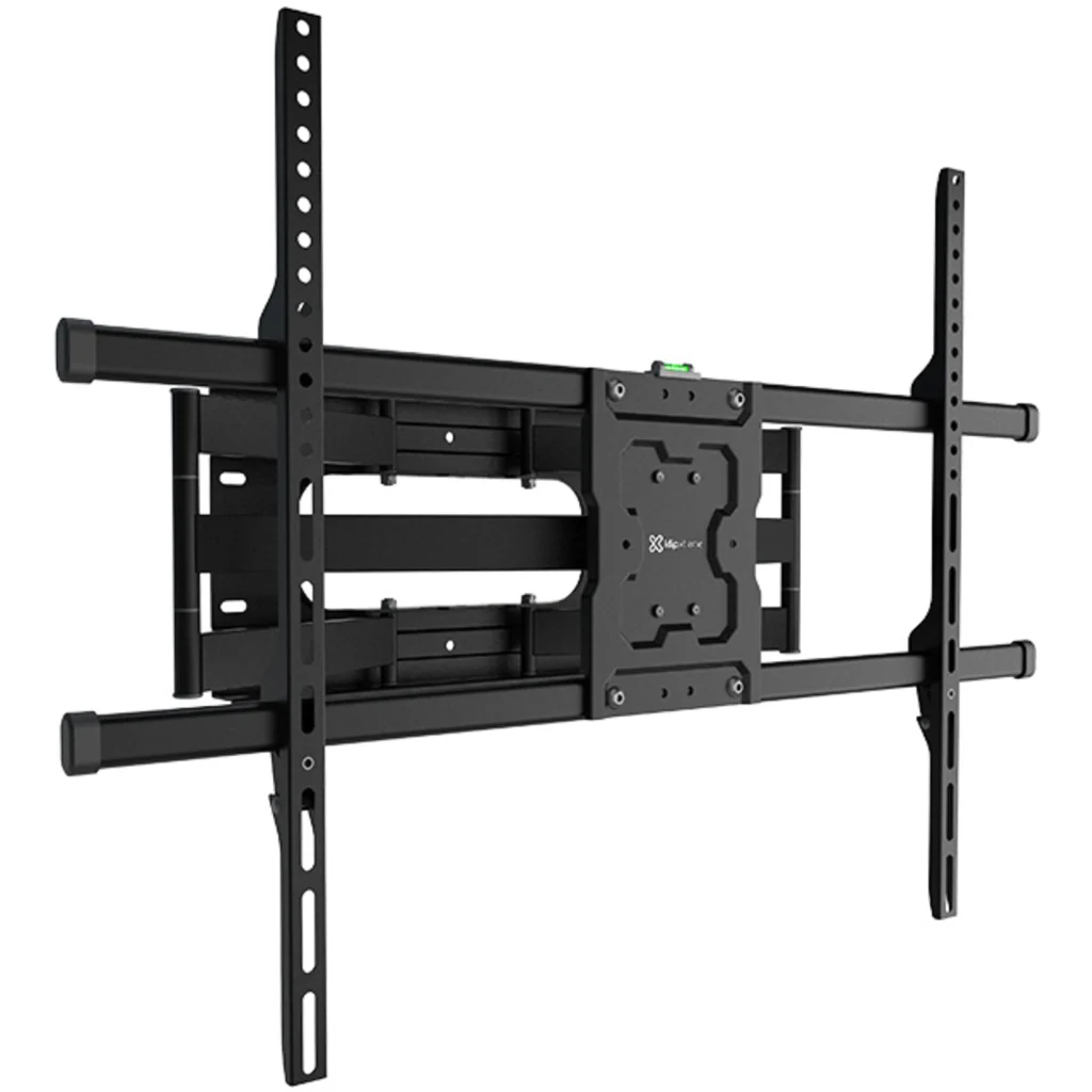 Klip Xtreme - TV Mount - Articulated 42-100inches