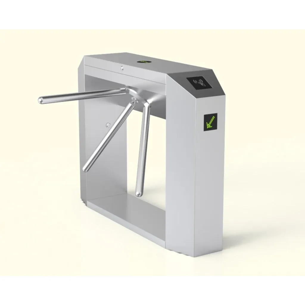 STANDARD KB203. TORNIQUETE BI DIRECCIONAL