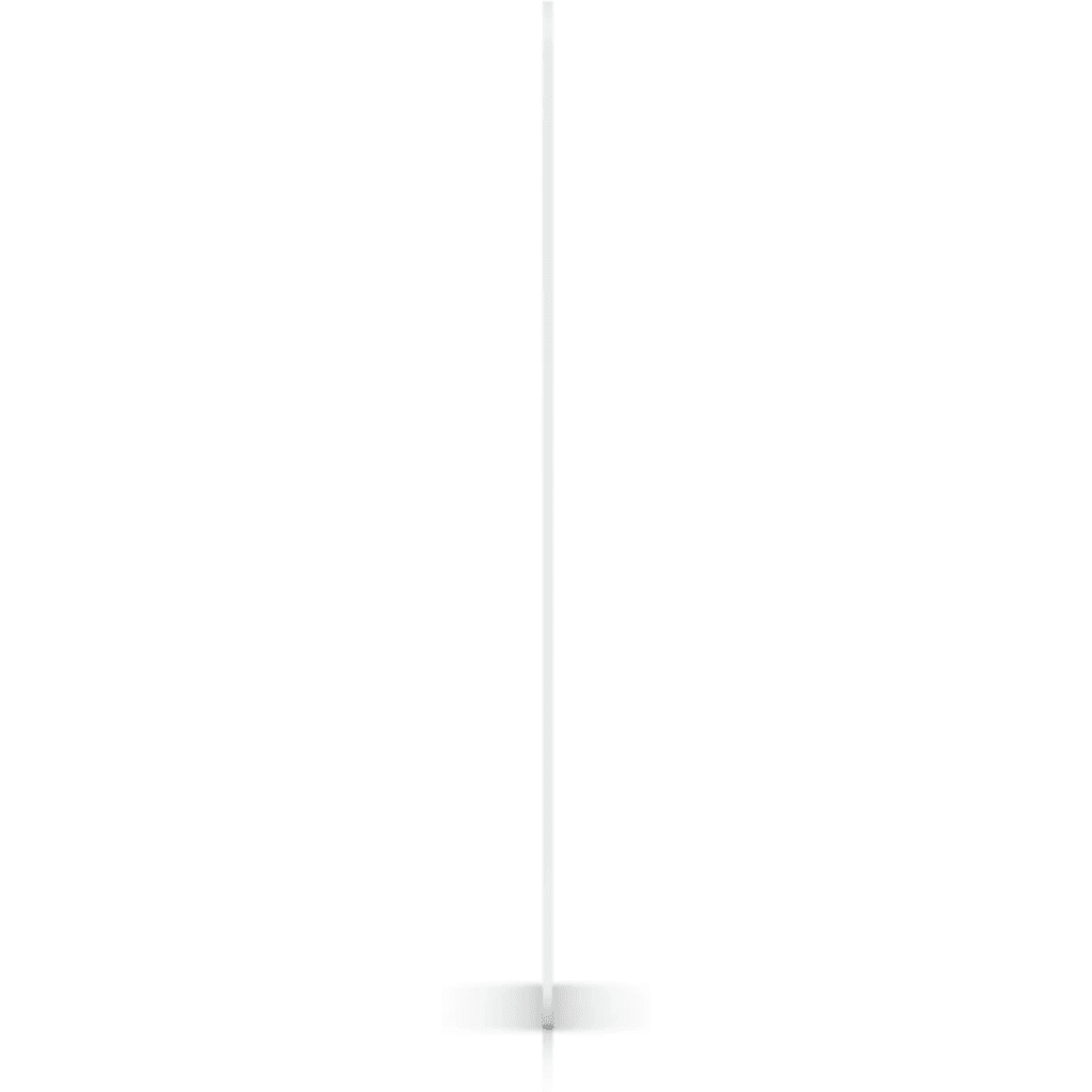 Imagen 3 de Tarjeta Proximidad Ubiquiti NFC 13.56MHz AES-128 Unifi-Access (20 Unidades)