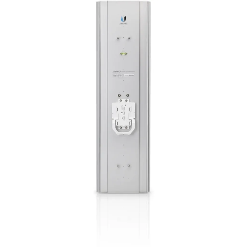 Antena Sectorial Ubiquiti Airmax AM-5AC21-60 60° p/Rocket, 5GHz,21dBi.