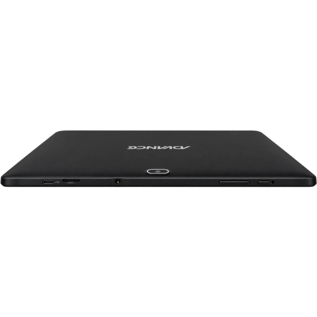 Imagen 3 de TABLET ONE ADVANCE 10-8167 ANDROID 10