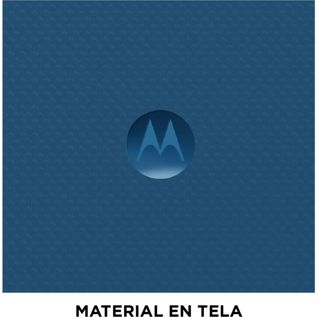 Imagen 7 de Celular Motorola Razr 60 Memoria 512GB RAM 12GB 50MP 6.9' Azul